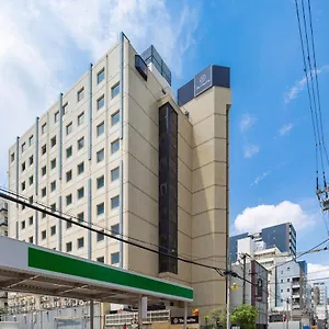 The Onefive Sakaisuji 大阪