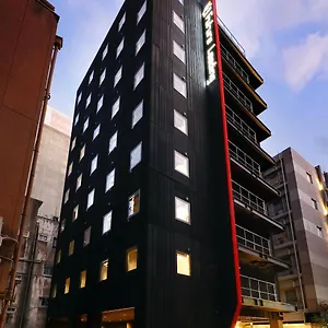 Fl Dotonbori 大阪
